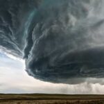 Uzmanı uyardı_ Dolu ve hortum gibi hava olaylarında artış olacak