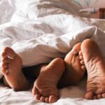 Uzmanlar-anlattı--Pandemi-dönemi-cinsel-hayatı-nasıl-etkiledi-