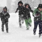 Vali Yerlikaya'dan açıklama_ Yüz yüze eğitime ara verildi