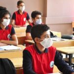 Veliler de yüz yüze sınav istemiyor