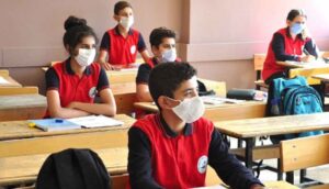 Veliler de yüz yüze sınav istemiyor