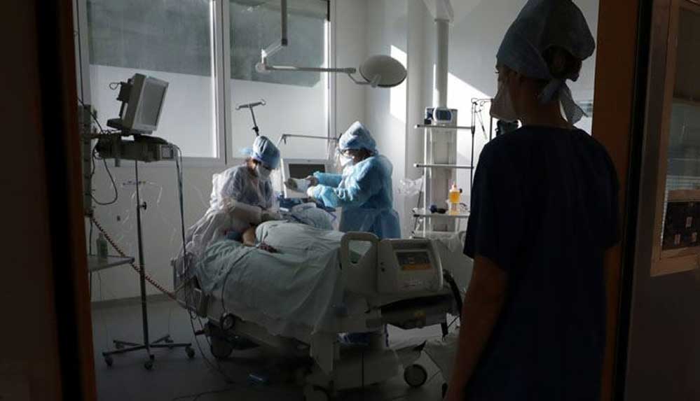 Yapay Zeka, 'bir insanın Covid-19’dan ölüp ölmeyeceğine tespit edebilir' 4 Yapay-Zeka,-'bir-insanın-Covid-19’dan-ölüp-ölmeyeceğine-tespit-edebilir'