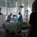 Yapay-Zeka,-'bir-insanın-Covid-19’dan-ölüp-ölmeyeceğine-tespit-edebilir'