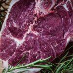 Yapay-ette-kullanılan-seruma-ucuz-yerli-formül