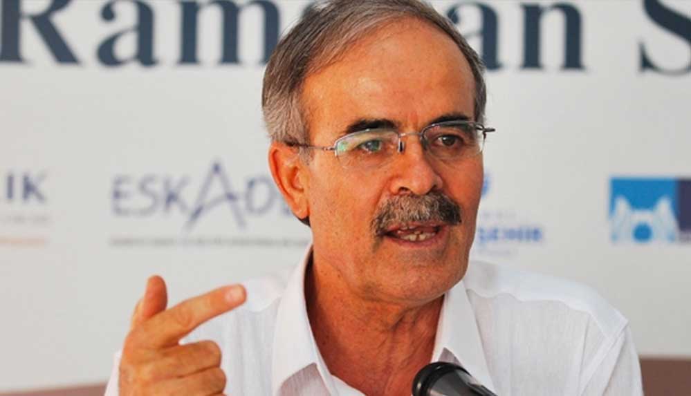 Yeni-Akit-yazarı-Kavaklı--Ateist-anlayışla-yazılmış-fen-bilgisi-kitapları-okutmaya-devam-edersek-teröristle-savaş-bitmez