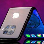 Yeni nesil katlanabilir iPhone 2023'te tanıtılabilir