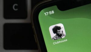 Yeni sosyal medya platformu Clubhouse'da kullanıcıların kişisel verileri güvende mi_