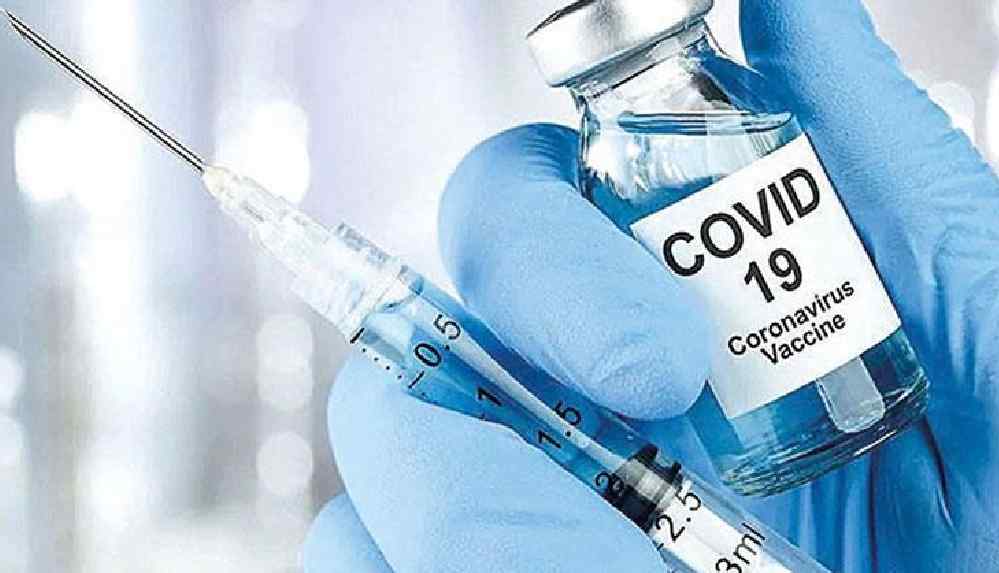 Sağlık Bakanlığı açıkladı: Hafta sonları ve mesai saatleri dışında da koronavirüs aşısı yaptırılabilir