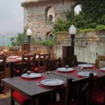 Yiyecek sektörüne verilecek desteğin koşulları belli oldu