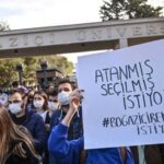 Yüzlerce-sanatçı,-müzik-tarihindeki-en-geniş-katılımlı-bildiriye-imza-attı