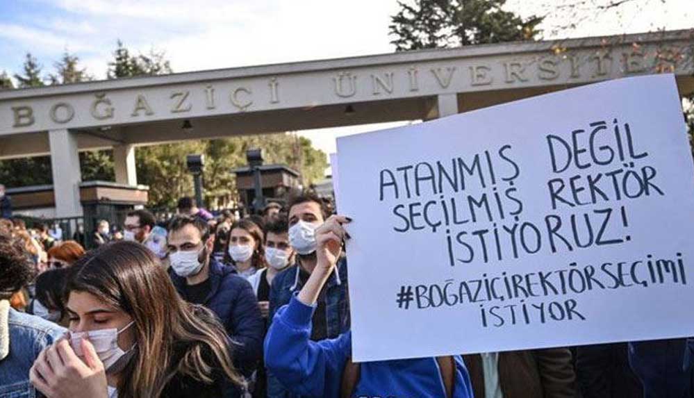 Yüzlerce-sanatçı,-müzik-tarihindeki-en-geniş-katılımlı-bildiriye-imza-attı