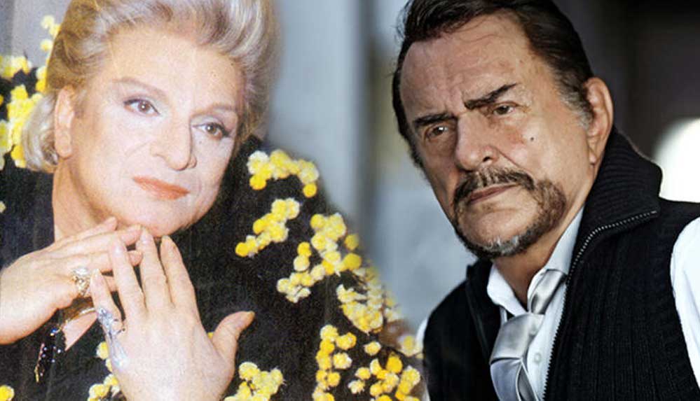 Zeki Müren hakkında 'Türk Sanat Müziği'ni katletti' diyen Alpay'a sanatçılardan tepki 4 Zeki-Müren-hakkında-'Türk-Sanat-Müziği'ni-katletti'-diyen-Alpay'a-sanatçılardan-tepki