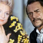 Zeki-Müren-hakkında-'Türk-Sanat-Müziği'ni-katletti'-diyen-Alpay'a-sanatçılardan-tepki