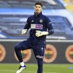 beIN-Sports'tan-Fenerbahçe’ye-dava!