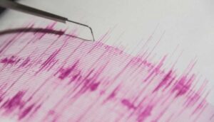 Avustralya’da 6.9 büyüklüğünde deprem! Tsunami uyarısı yapıldı
