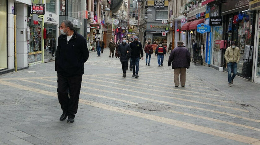 Trabzon'da vali isyan etti: 'Allah rızası için daha ne diyelim?'