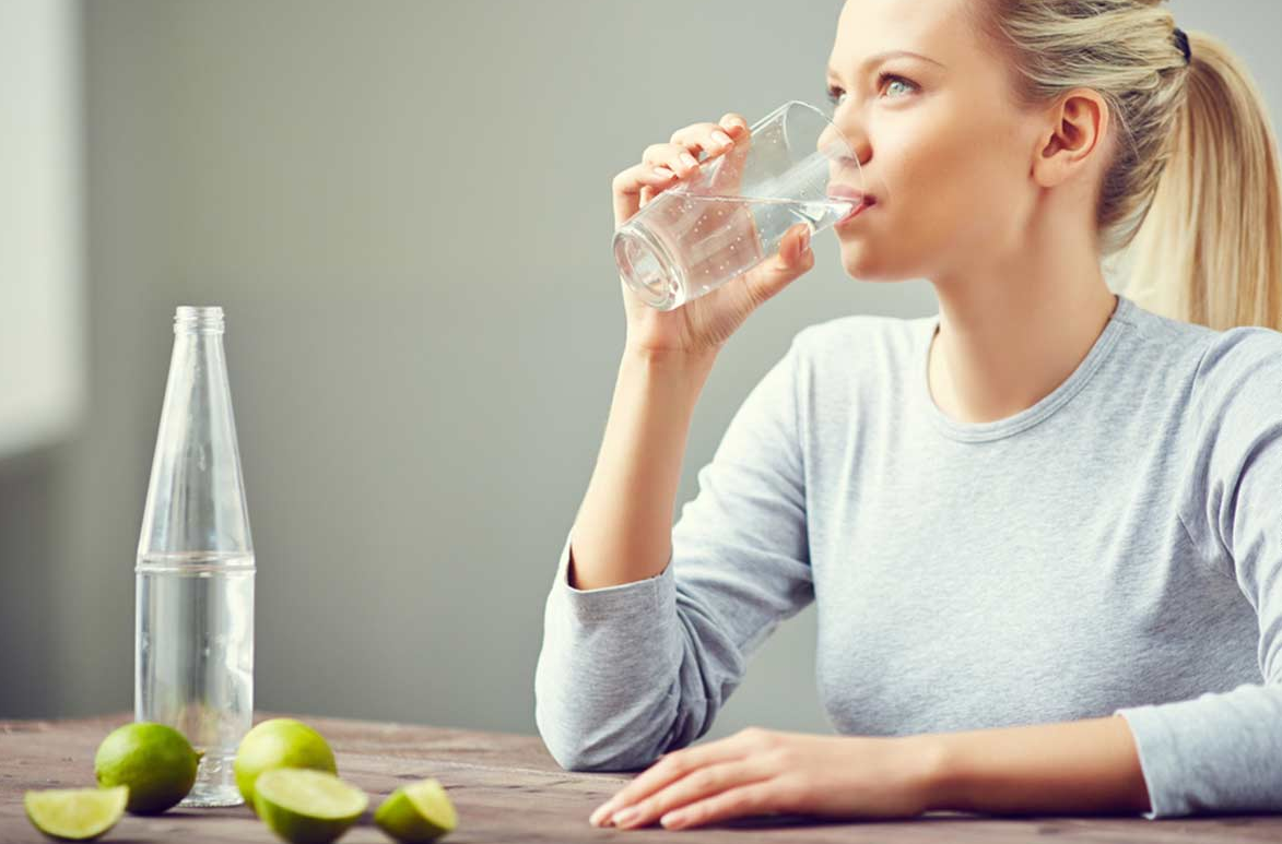 Uzmanından ünlülerin gözde diyeti için uyarı: Ölüme kadar götürebilir