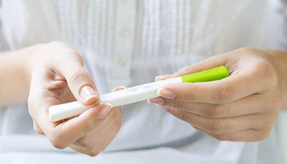 ‘Pandemi, cinsel sağlık ve üreme sağlığı hizmetlerinin ertelenmesi için bir gerekçe değildir’