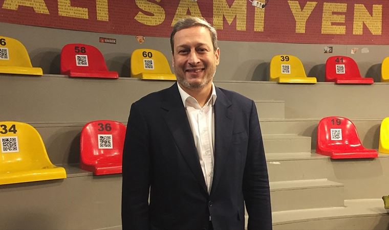 Galatasaray yönetimi susarken, başkan adayları İstanbul Sözleşmesi için açıklama yaptı