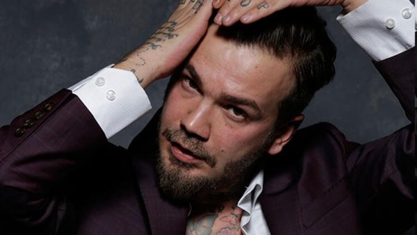 Doya Doya Moda All Star yeni jürisi Umut Eker kimdir, kaç yaşında, nereli?