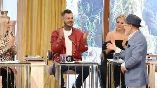 Doya Doya Moda All Star yeni jürisi Umut Eker kimdir, kaç yaşında, nereli?