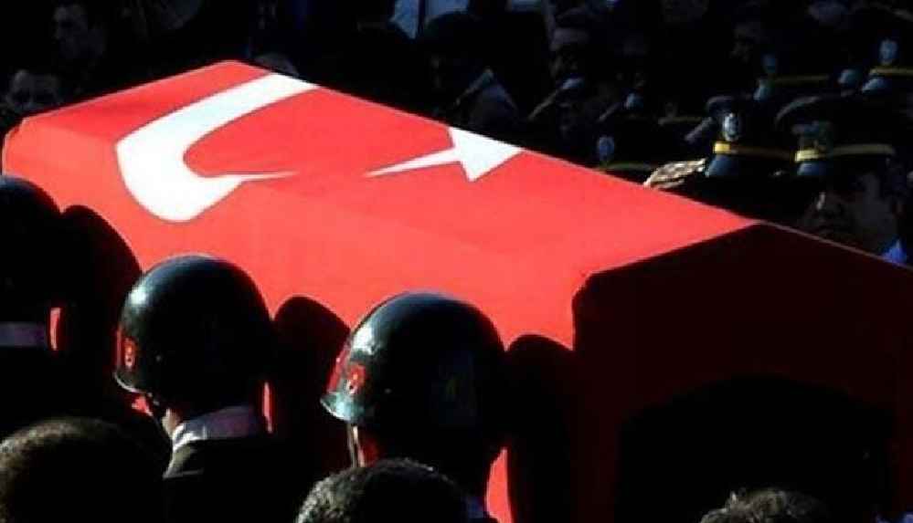 Son Dakika... MSB: El Bab'da 2 asker şehit, 2 asker yaralı