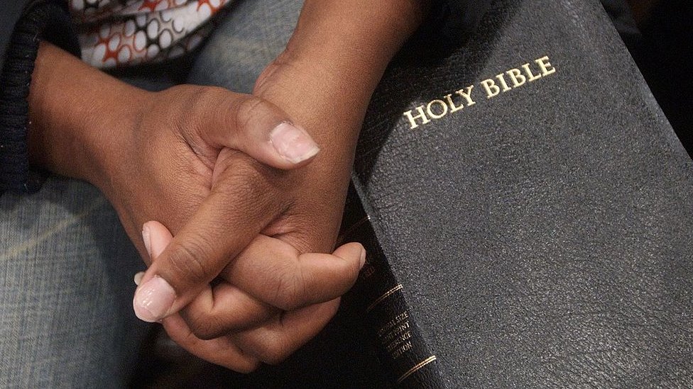 Hristiyanların 'Allah' demesi yasaklanmıştı: Yüksek Mahkeme o kararı bozdu