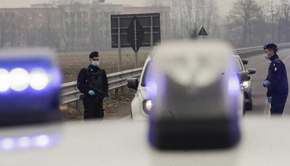 14-yıldır-aranan-mafya-lideri-Covid-19-olunca-yakalandı