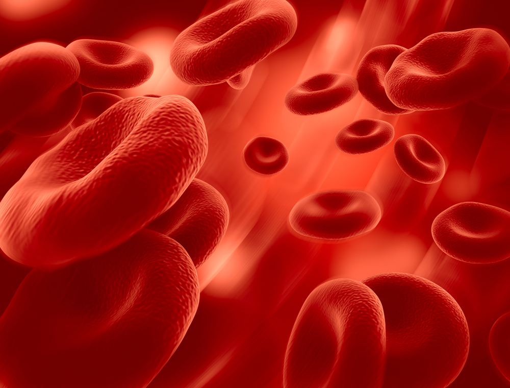 "Türkiye’de tanı oranı yüzde 65 düştü": 7 adımda kanserden korunma yolları