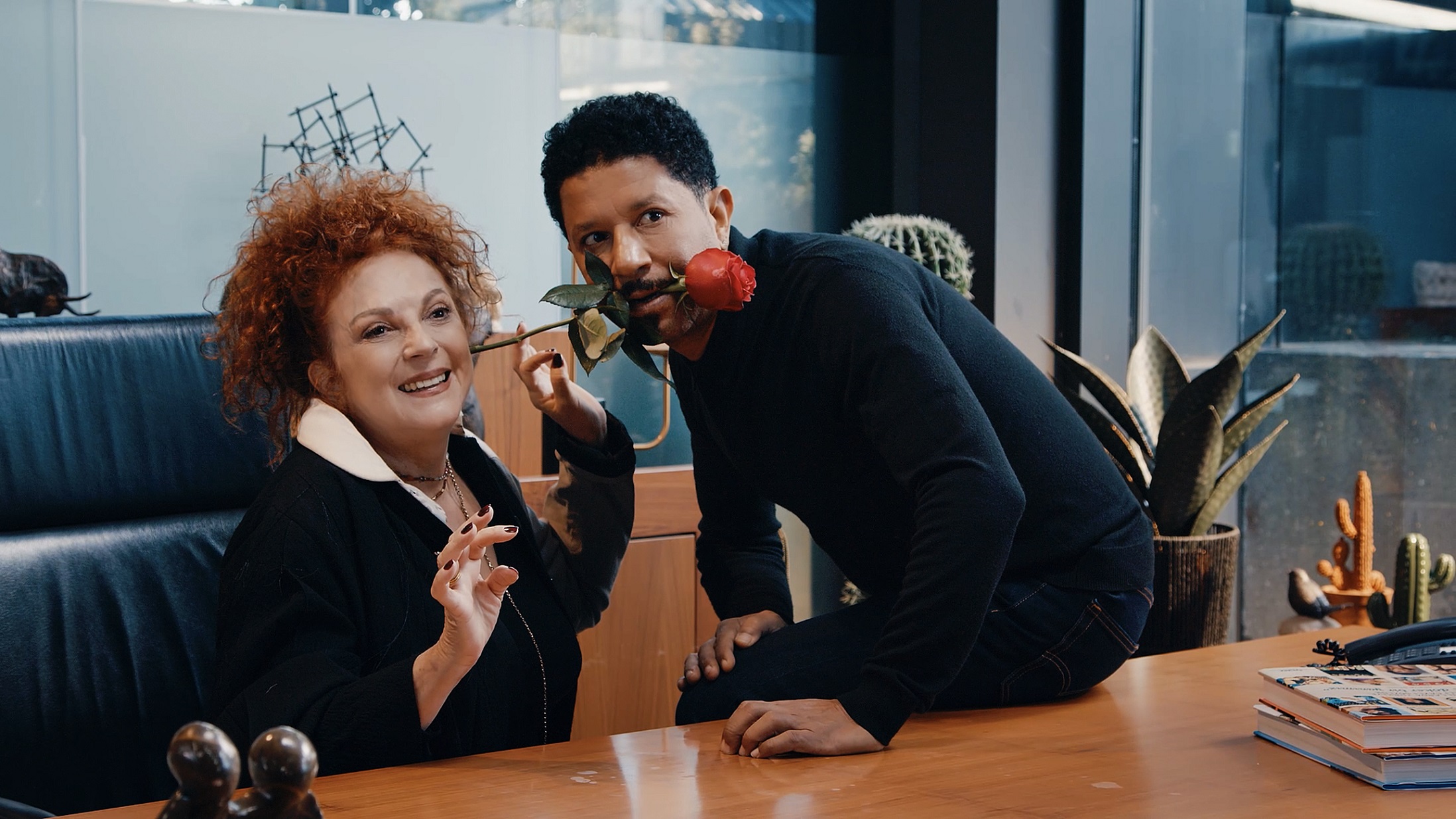 BluTV mart ayı programını açıkladı