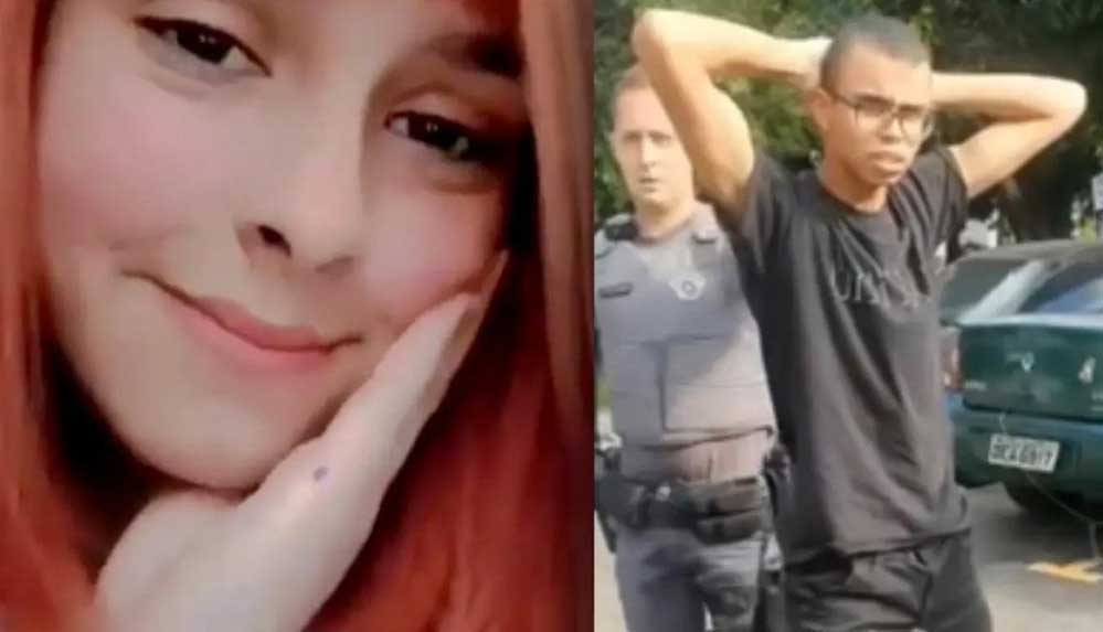 19-yaşındaki-kadın,-mobil-oyundaki-rakibi-tarafından-öldürüldü