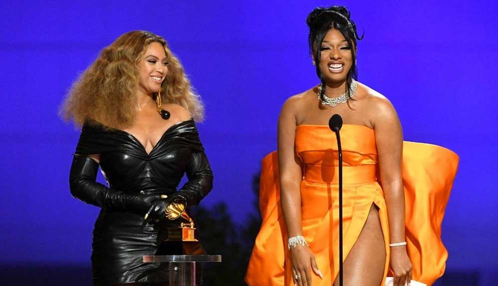 2021-Grammy-Ödülleri-sahiplerini-buldu