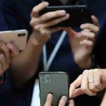 2021'in en iyi akıllı telefonu belli oldu