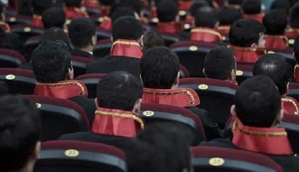 357-hakim-ve-savcının-atama-kararı-yayımlandı