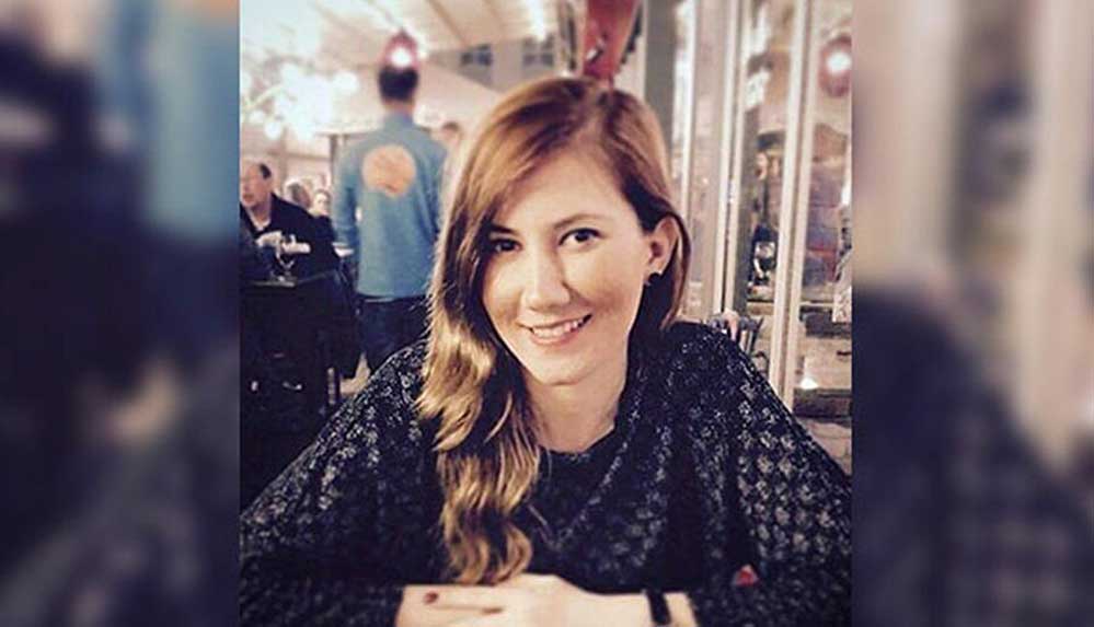 5 aylık hamile Selin, koronavirüsten hayatını kaybetti 4 5-aylık-hamile-Selin,-koronavirüsten-hayatını-kaybetti