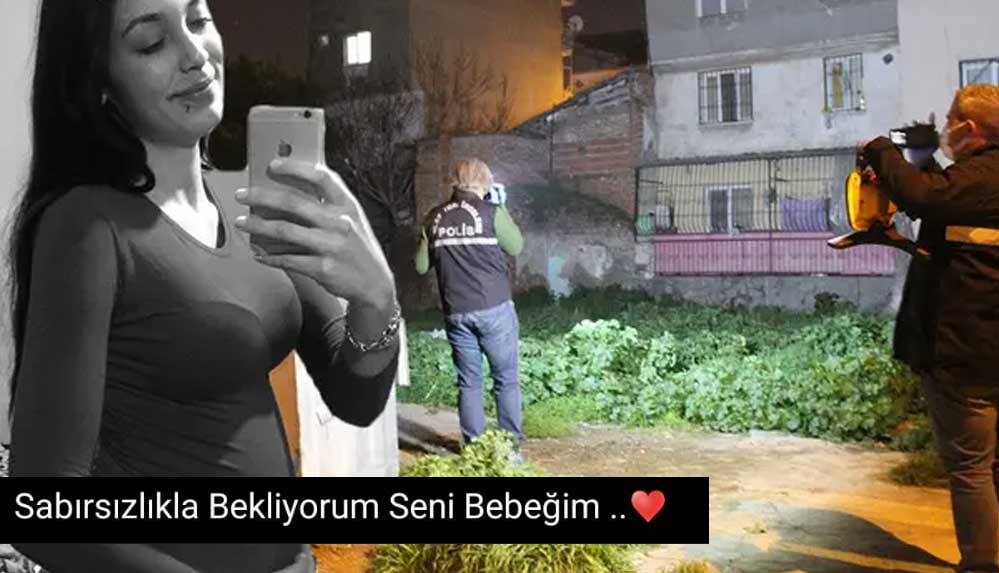 5-aylık-hamile-olan-17-yaşındaki-dini-nikahlı-eşini-16-yerinden-bıçaklayarak-öldürdü