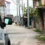 6 günde 200 kişiye Kovid-19 bulaştırdı