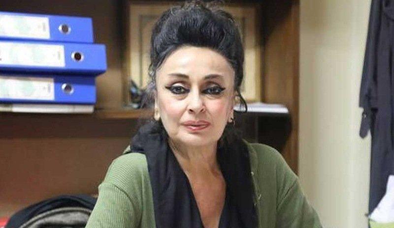 "Türkiye'de cinsel saldırıya uğrayan çocuklar devlet sitesinden deşifre ediliyor" 4 "Türkiye'de cinsel saldırıya uğrayan çocuklar devlet sitesinden deşifre ediliyor"