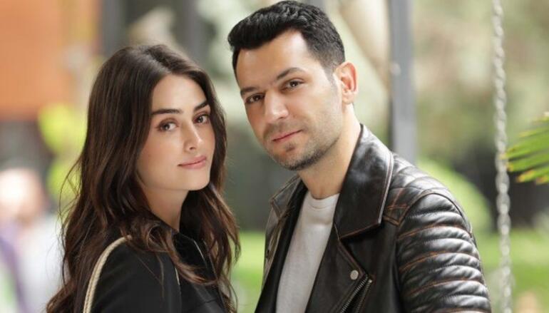 Murat Yıldırım isyan etti: O hakaret ettiğiniz kadın 5 kez bebek kaybetti