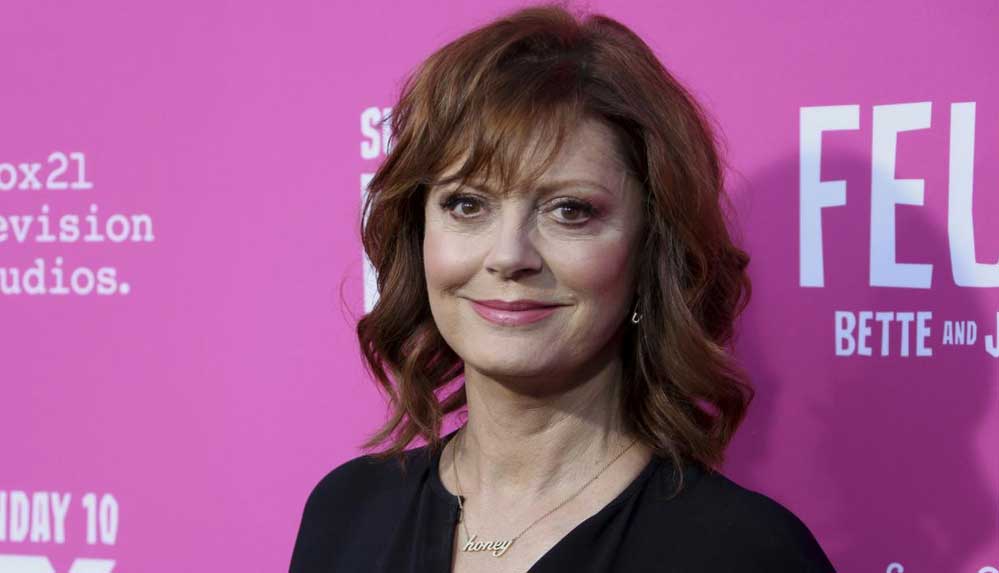 74-yaşındaki-Susan-Sarandon-sevgili-kriterini-açıkladı--Aşı-yaptırmış-olması