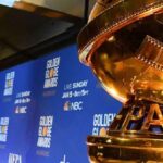 78. Altın Küre Ödülleri kazananları belli oldu