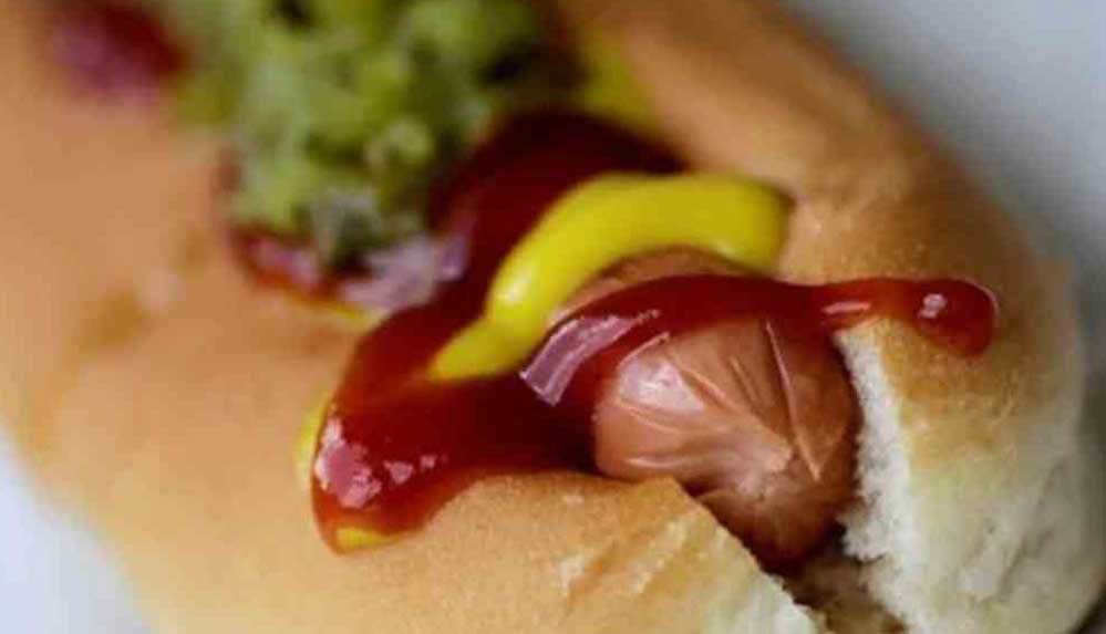 9-yıl-önceki-soygun-sosisli-sandviçteki-DNA-ile-çözüldü