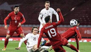 A-Milliler-Letonya-ile-yenişemedi-