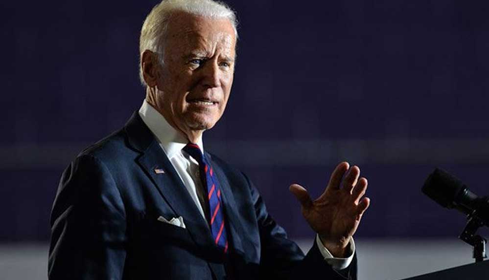 ABD-Başkanı-Joe-Biden--10-günde-100-milyon-kişi-aşılanacak