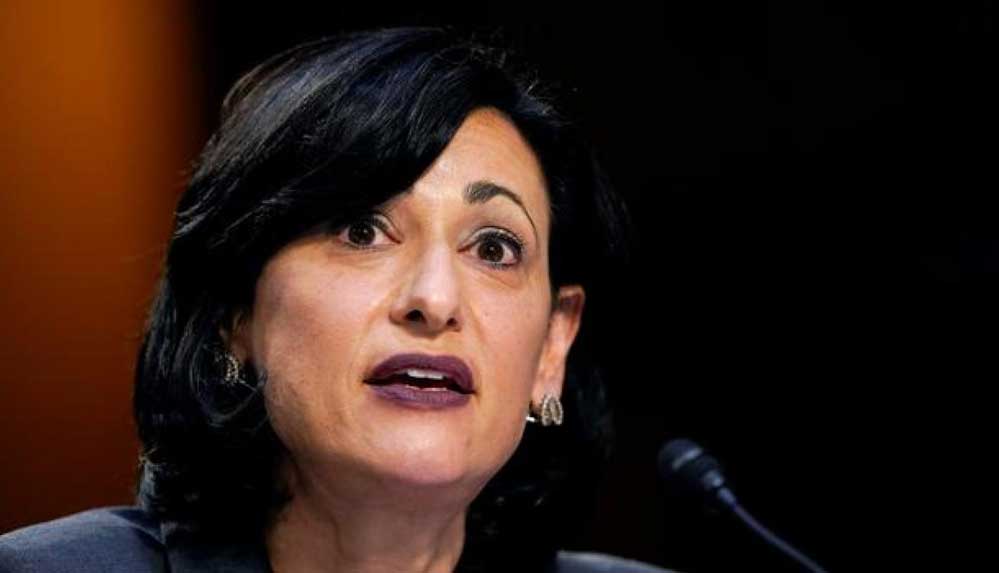 ABD-Hastalık-Kontrol-ve-Önleme-Merkezi-Direktörü--İçimde-kötü-şeyler-olacağına-dair-bir-his-var