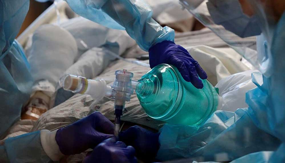 ABD'de-25-eyalette-koronavirüs-nedeniyle-hastanelere-yatışlarda-artış-yaşanıyor