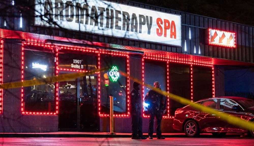 ABD’de 3 ayrı masaj salonuna silahlı saldırı: 8 ölü 4 ABD’de-3-ayrı-masaj-salonuna-silahlı-saldırı--8-ölü