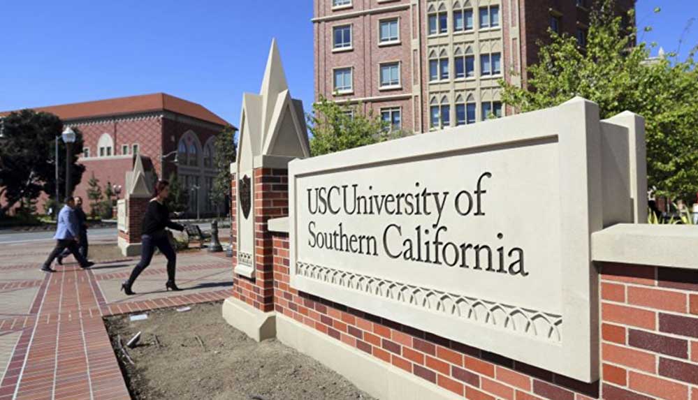 ABD'de-bir-üniversite,-cinsel-istismar-suçlamaları-üzerine-700'den-fazla-kadına-852-milyon-dolar-ödeyecek