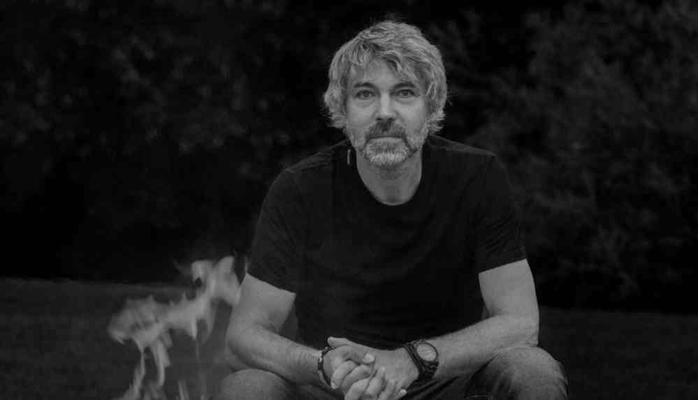 ABD'de helikopter kazası_ Çekya'nın en zengini Kellner hayatını kaybetti