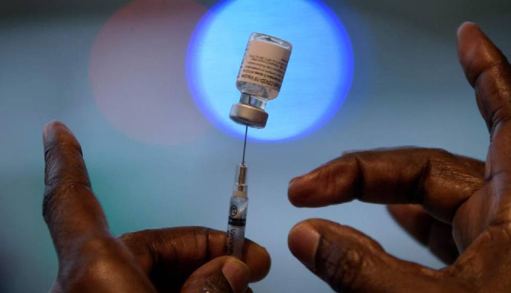 ABD’de kendi evlerinde karantinaya giren çift, 11 yaşındaki kızları tarafından ölü bulundu